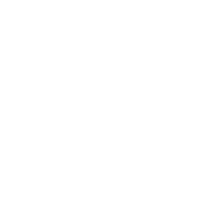 ElectroSlim 365 day money back guarantee for risk free purchase